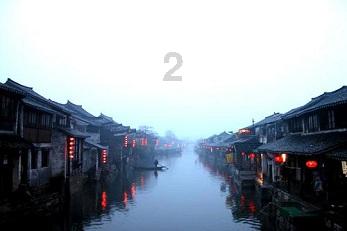 战争黎明3